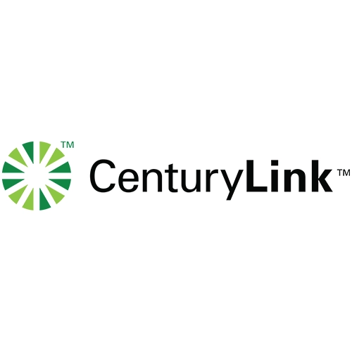 CenturyLink